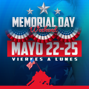 erotica memorial product