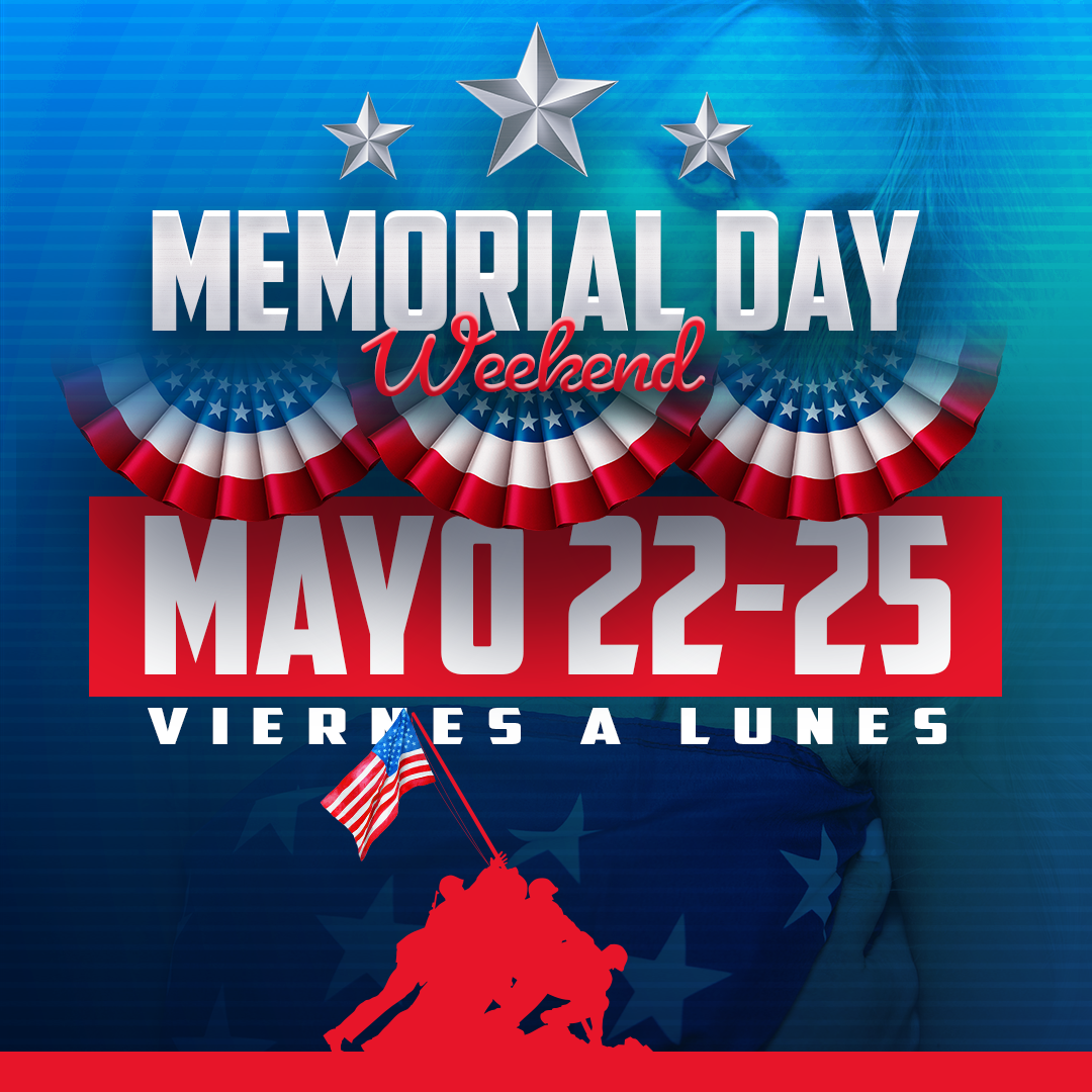 erotica memorial product