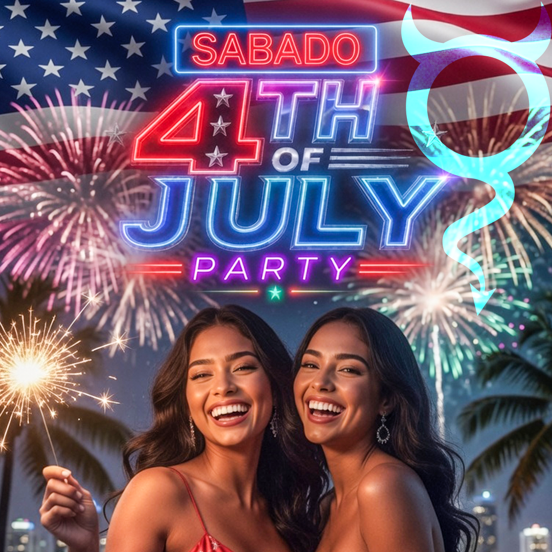 ero 4th social 4